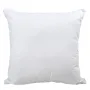 Подушка гіпоалергенна Homefort Snow 70х70 см Білий (2010015)