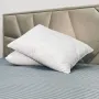 Подушка гіпоалергенна Homefort Palmira 50х70 см Білий (3318924)