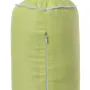 Подушка валик Homefort 15x50 см Салатовый (201005501)