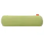 Подушка валик Homefort 15x50 см Салатовый (201005501)