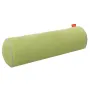 Подушка валик Homefort 15x50 см Салатовый (201005501)