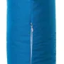 Подушка валик Homefort 15x50 см Бирюзовый (201005504)