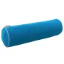 Подушка валик Homefort 15x50 см Бирюзовый (201005504)