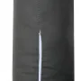 Подушка валик Homefort 15x50 см Сірий (201005510)