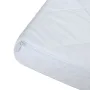 Дитячий ортопедичний матрас Homefort Kids 6 60x120 см Білий (3479825)