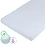 Дитячий ортопедичний матрас Homefort Kids 6 60x140 см Білий (3479925)