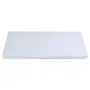 Дитячий ортопедичний матрас Homefort Kids 6 60x140 см Білий (3479925)