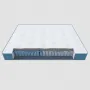 Матрас ортопедический Homefort Dream Cocos 90х200 см Белый (347072511)