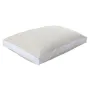 Подушка гіпоалергенна Homefort Magic Classic 50х70 см Сірий (17G01008)
