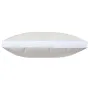 Подушка гіпоалергенна Homefort Magic Classic 50х70 см Сірий (17G01008)