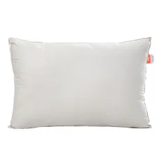 Подушка гіпоалергенна Homefort Magic Classic 50х70 см Сірий (17G01008) Подушка гіпоалергенна Homefort Magic Classic 50х70 см Сірий (17G01008)