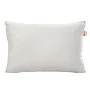 Подушка гіпоалергенна Homefort Magic Classic 50х70 см Сірий (17G01008)