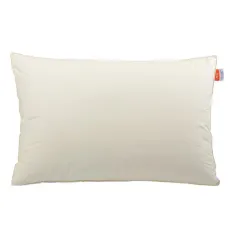 Подушка гіпоалергенна Homefort Magic Medium 50х70 см Жовтий (17G01005) Подушка гіпоалергенна Homefort Magic Medium 50х70 см Жовтий (17G01005)