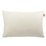 Подушка гіпоалергенна Homefort Magic Medium 50х70 см Жовтий (17G01005)