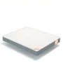 Матрас ортопедический Homefort Spring Optima 80х200 см Белый (8055726)