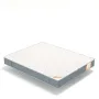 Матрац ортопедичний Homefort Spring Cocos Double 160х200 см Білий (8055771)
