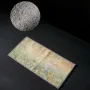Набор для чая матча Mavanto 5424 7 предметов Коричневый (12443-91714)