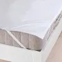 Наматрацник Homefort Аква Стоп 120х190 см Білий (20400102)