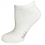 Діабетичні шкарпетки Footmate Medical Silver низькі 36-38 Білий (69b5be9e5af8b358300015f9)