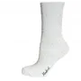 Діабетичні шкарпетки Footmate Medical Silver 42-44 Сірий (69b7b86aa22d8506e10993aa)