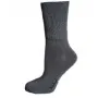 Діабетичні шкарпетки Footmate Medical Silver 42-44 Графітовий (69b7c1182db1c974f50858a4)