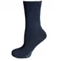 Диабетические носки Footmate Medical Silver 42-44 Темно-синий (69b7c471cf5680c4f20d6a0d)