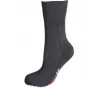 Діабетичні шкарпетки Footmate Medical Thermo AG+ 36-38 Графітовий (69b7c7ad1797553d230ee7cf)