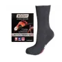 Діабетичні шкарпетки Footmate Medical Thermo AG+ 36-38 Графітовий (69b7c7ad1797553d230ee7cf)