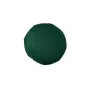 Подушка для медитації Rao 33x15 Зелений (24584)