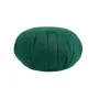Подушка для медитації Rao 33x15 Зелений (24584)