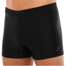 Плавки чоловічі боксери Joma SHARK 104142-100 Чорний S (69bbb1e1fadab24c6d0ee3cb)