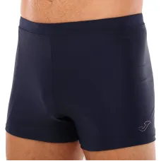 Плавки чоловічі боксери Joma SHARK 104142-345 Темно-синій XL (69bbb1e2fadab24c6d0ee3d1)