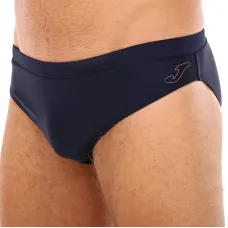 Плавки чоловічі Joma SHARK 104141-100 Темно-синій L (69bbb1e3fadab24c6d0ee401)