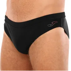 Плавки чоловічі Joma SHARK 104141-100 Чорний XL (69bbb1e4fadab24c6d0ee408)
