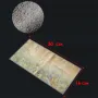 Набор для чая матча Mavanto 5456 Light 7 предметов Light Green (12038-93115)