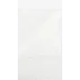 Рушник No Brand 5970 KV 40х60 см Білий (4820288228448)