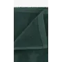 Рушник No Brand 5945 KV 40х60 см Зелений (4820288228486)