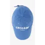 Бейсболка No Brand 38416-2 52 см Синій (2000999426605)