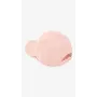 Бейсболка No Brand 38812-11 48 см Розовый (2000999388224)