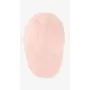Бейсболка No Brand 38812-11 48 см Розовый (2000999388224)