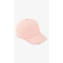 Бейсболка No Brand 38812-11 48 см Розовый (2000999388224)