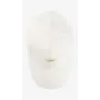 Бейсболка No Brand 38812-2 50-52 см Білий (2000999440267)