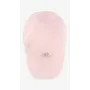 Бейсболка No Brand 38812-1 52-54 см Рожевий (2000999440052)