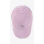 Бейсболка No Brand 38812-1 52-54 см Бузковий (2000999440069)
