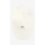 Бейсболка No Brand 38812-1 52-54 см Білий (2000999440076)