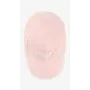 Бейсболка No Brand 38812-3 52-54 см Розовый (2000999440311)