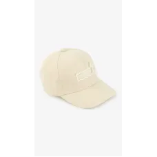 Бейсболка No Brand 38812-3 52-54 см Бежевий (2000999440328) Бейсболка No Brand 38812-3 52-54 см Бежевий (2000999440328)