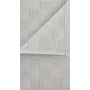 Рушник No Brand 40х60 см Сірий (4820288228400)