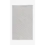 Рушник No Brand 40х60 см Сірий (4820288228400)