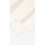Полотенце No Brand 40х60 см Бежевый (4820288228424)